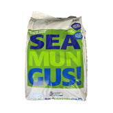 Seamungus 20kg